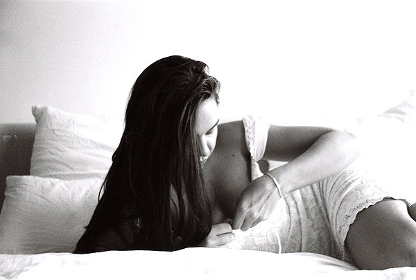 ninastodden instagram image archive image