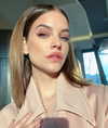 realbarbarapalvin Altpins Profile Picture