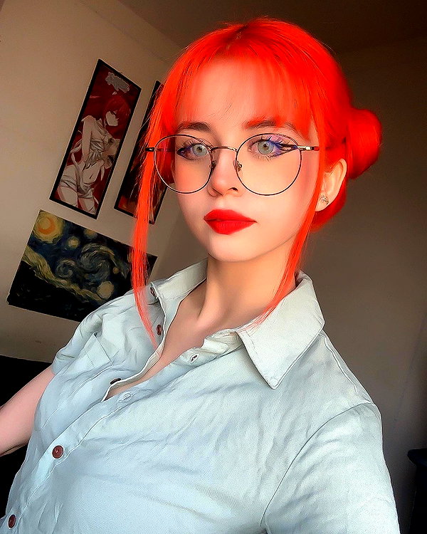 luly1980s instagram image archive image