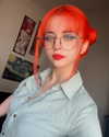luly1980s Altpins Profile Picture
