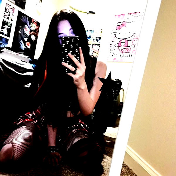 xombunni instagram image archive image