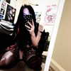 xombunni Altpins Profile Picture