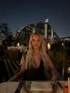 charrosexox Altpins Profile Picture