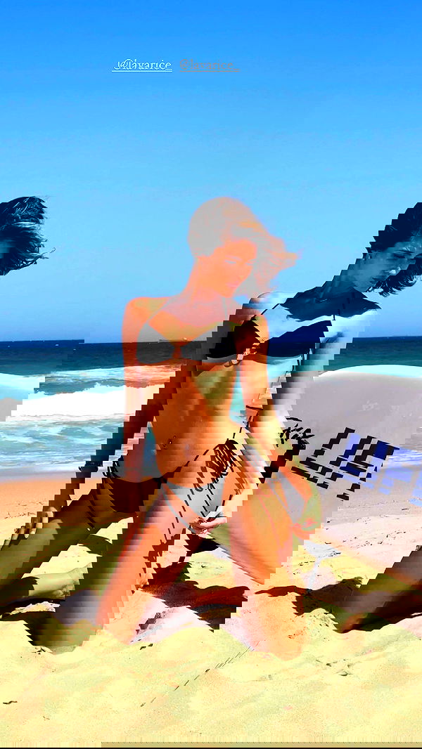 taylor.creeden taylor.creeden archive image