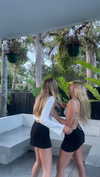 daisy_r_19 Altpins Profile Picture