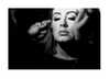 adele Altpins Profile Picture