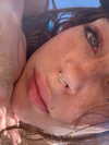 yaarat11 Altpins Profile Picture