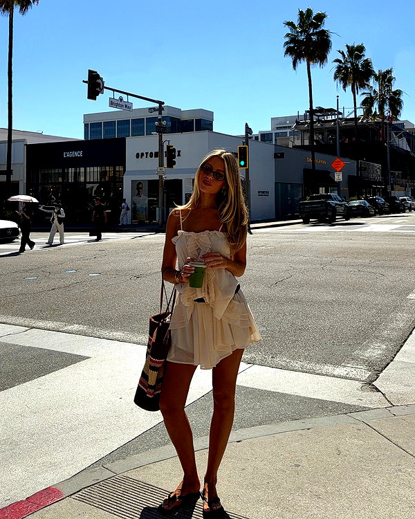sophiebatzloff instagram image archive image