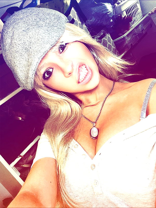 luvstuff3r instagram image archive image
