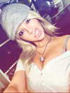 luvstuff3r Altpins Profile Picture