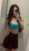 ancideja Altpins Profile Picture