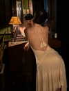 lyhythuedoxinh Altpins Profile Picture