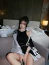 dear.zia Altpins Profile Picture