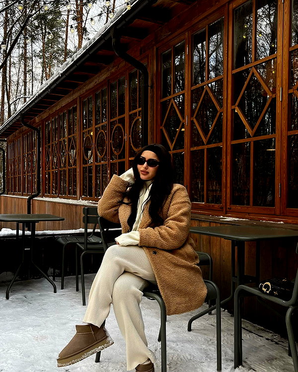 alishevs instagram image archive image