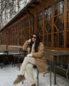 alishevs Altpins Profile Picture