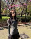 re111ko Altpins Profile Picture