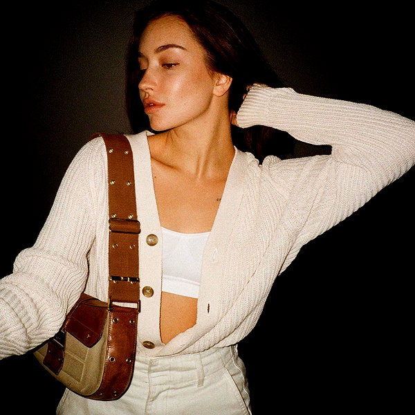 veroni22ka instagram image archive image