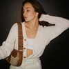veroni22ka Altpins Profile Picture
