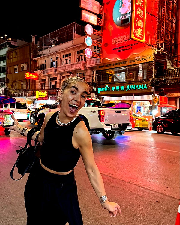 kesemgreenyer instagram image archive image
