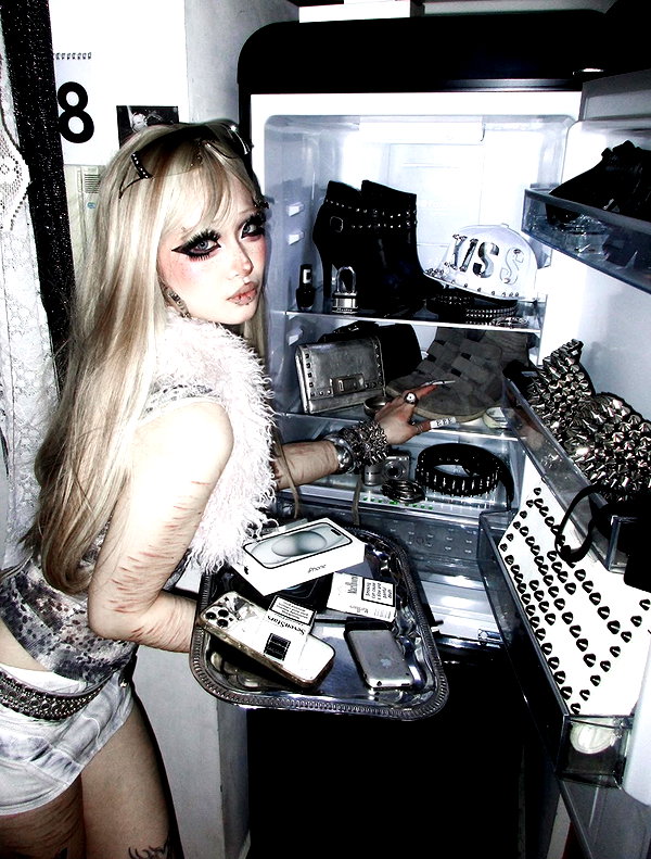 angelwithashotgunxx instagram image archive image