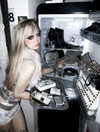 angelwithashotgunxx Altpins Profile Picture