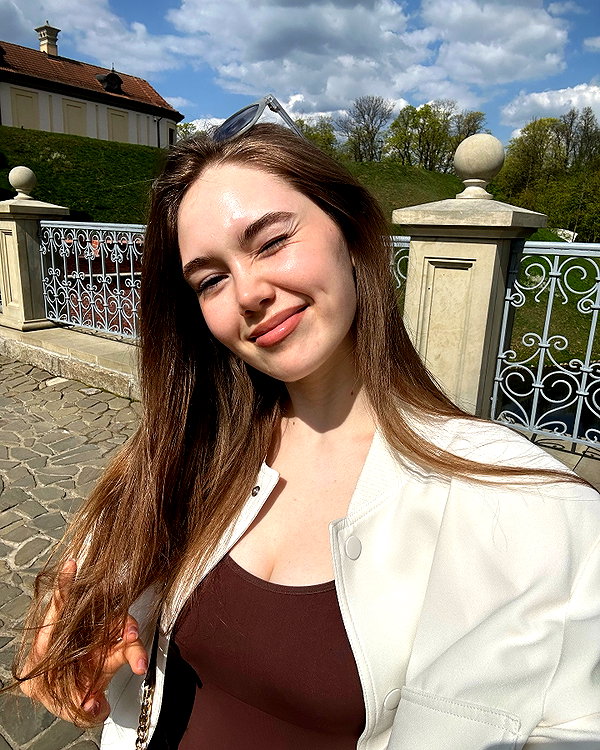 efimkovsskaya instagram image archive image