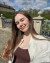 efimkovsskaya Altpins Profile Picture