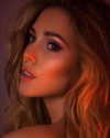 sychevskaya Altpins Profile Picture