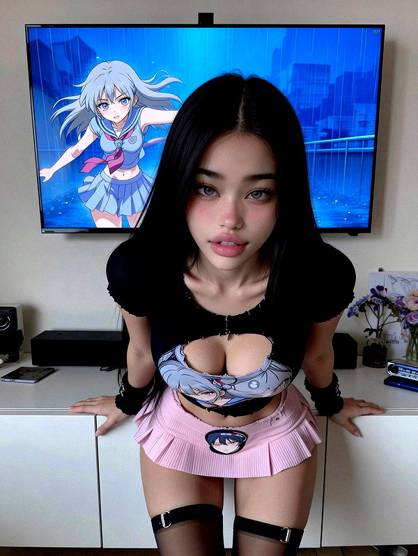 yukivnm archive image