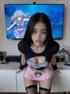 yukivnm Altpins Profile Picture