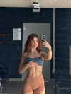 lauraurruu Altpins Profile Picture