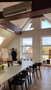 nasstellaa Altpins Profile Picture