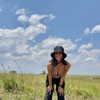 maori_cohen Altpins Profile Picture