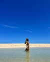 rouxroux.tv Altpins Profile Picture