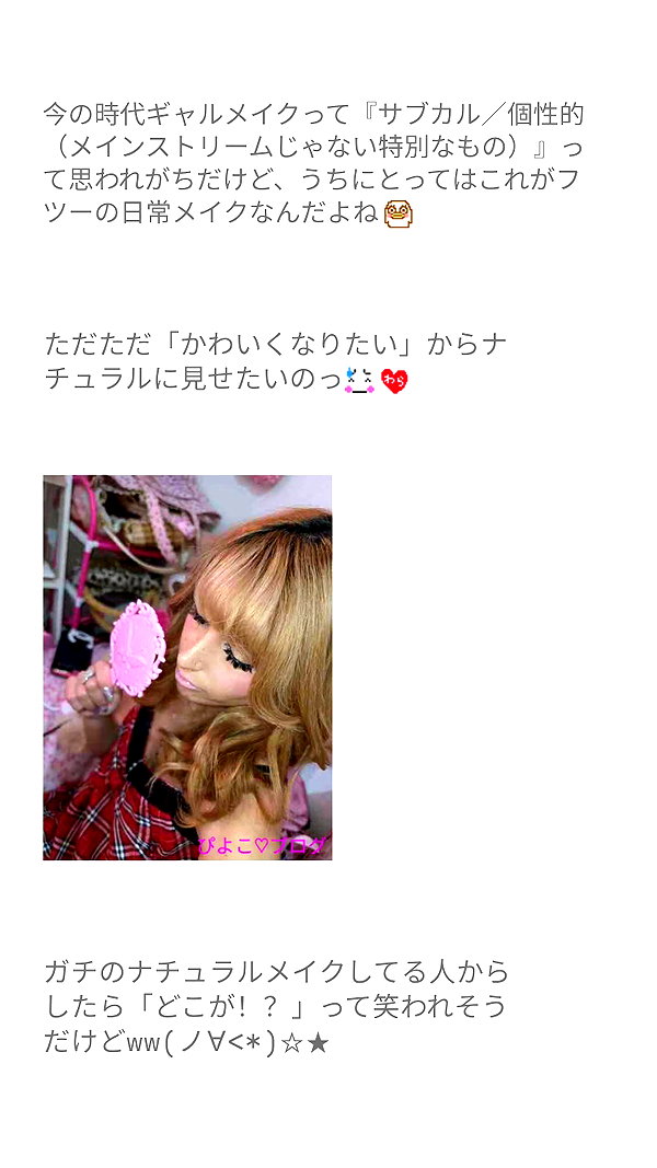 piyokoblog archive image