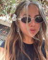 roni_ackerman Altpins Profile Picture