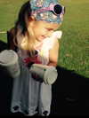 daisy_r_19 Altpins Profile Picture