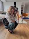 fair_mua Altpins Profile Picture