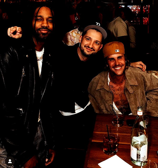 lilbieber instagram image archive image