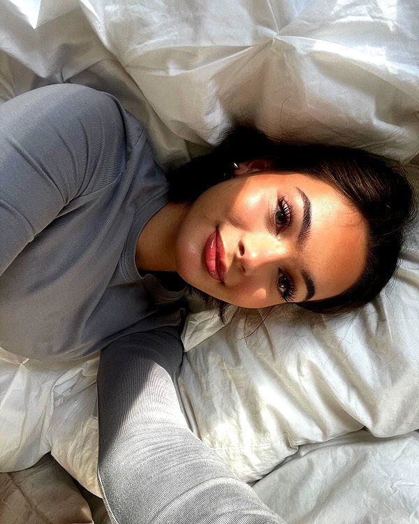 emmaaurora instagram image archive image
