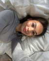 emmaaurora Altpins Profile Picture
