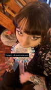 amberxswain Altpins Profile Picture