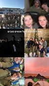 liem_sadan Altpins Profile Picture