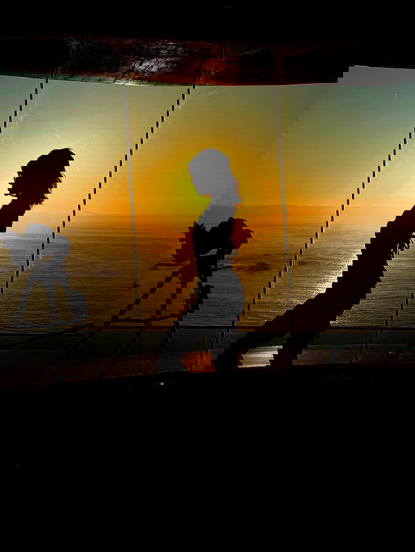 taylor.creeden taylor.creeden archive image