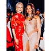 nicolekidman Altpins Profile Picture
