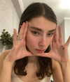 ptpchik Altpins Profile Picture