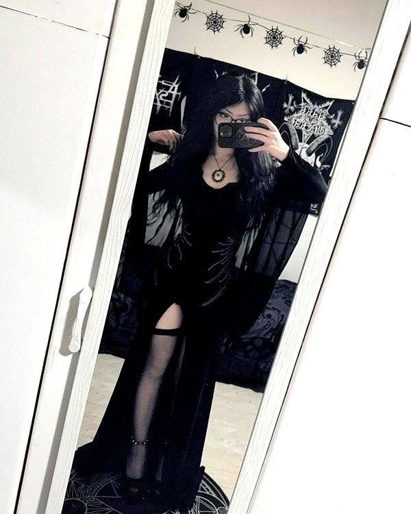 vampiryska instagram image archive image