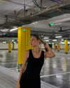yulia_l1 Altpins Profile Picture