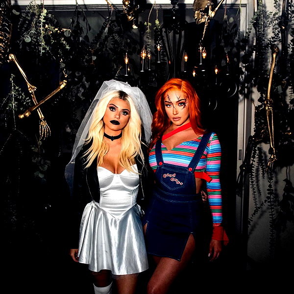 staskaranikolaou instagram image archive image