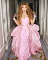 shakira Altpins Profile Picture